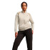 Chándal Puma Classic Tricot Suit Op Mujer Beige