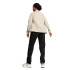 Chándal Puma Classic Tricot Suit Op Mujer Beige