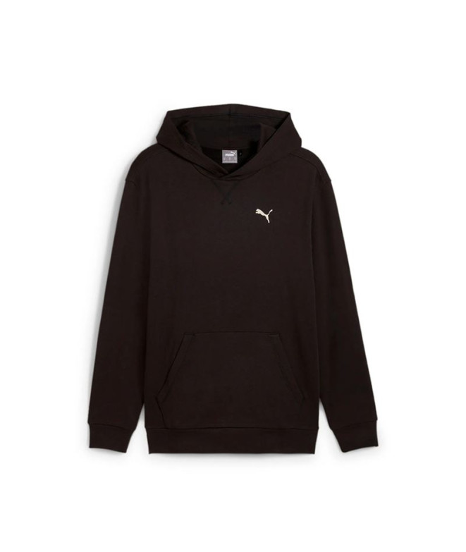 Sudadera de Casual Puma Better Sportswear...