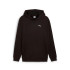 Sudadera de Casual Puma Better Sportswear Hoodie Hombre