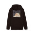 Sudadera de Casual Puma Better Sportswear Hoodie Hombre