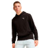 Sudadera de Casual Puma Better Sportswear Hoodie Hombre