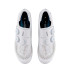 Zapatillas de ciclismo Shimano Bicycle