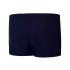 Bañador de Natación Speedo Hyperboom Panel Aquashort Niño Azul/Verde