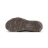 Zapatillas de Montaña The North Face Vectiv Taraval Clay Gris Mujer