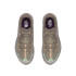 Zapatillas de Montaña The North Face Vectiv Taraval Clay Gris Mujer