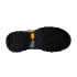 Zapatillas de montaña The North Face Mid Gore-Tex