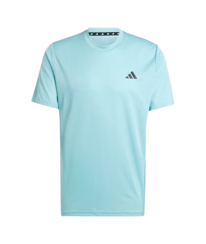 Camiseta de Fitness adidas Train Essentials...