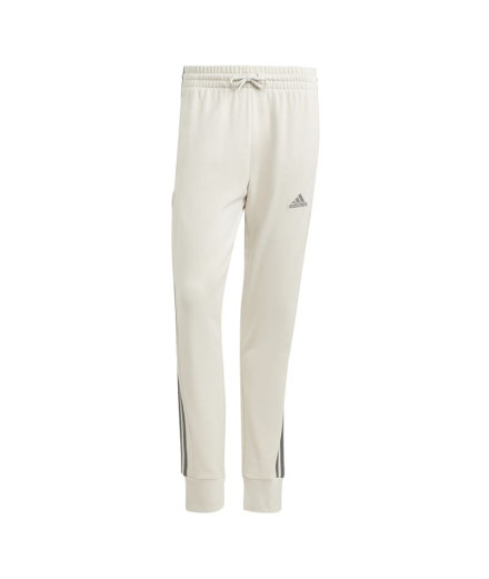 Pantalón adidas Essentials French Terry Tapered Cuff...