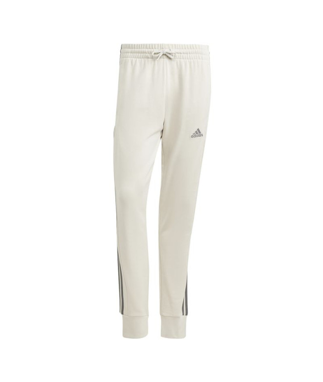 Pantalón adidas Essentials French Terry Tapered...