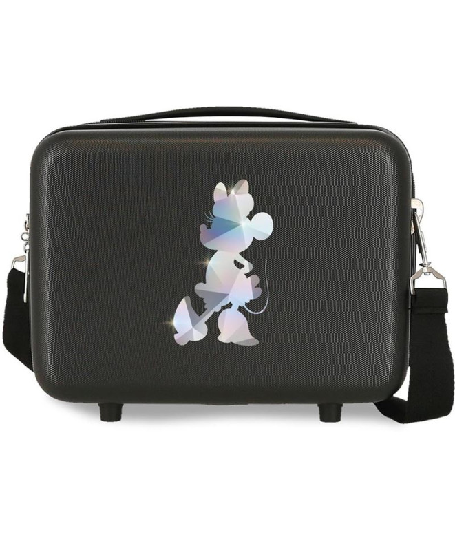 Neceser Disney Abs Vanity Case. Disney 100...