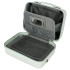 Neceser Disney Adapt. Abs Vanity Case. Minnie Nature Verde