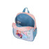 Mochila Disney Backpack 28Cm.Frozen Believe In The Journey Azul