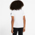 Camiseta Sportswear Nike Air View