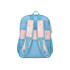 Mochila Disney Backpack 40Cm.Frozen Believe In The Journey Azul