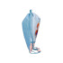 Gym Sac Disney Gym Sac Frozen Believe In The Journey Azul