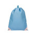 Gym Sac Disney Gym Sac Frozen Believe In The Journey Azul