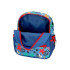 Mochila Disney Adapt. Backpack. 25 Cm Mickey Peek A Boo Azul