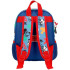 Mochila Disney Adapt. Backpack. 28C Mickey Peek A Boo Azul
