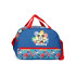 Bolsa De Viaje Disney Travel Bag 40Cm.Mickey Peek A Boo Azul