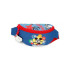 Riñonera Disney Waist Bag Mickey Peek A Boo Azul