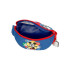 Riñonera Disney Waist Bag Mickey Peek A Boo Azul