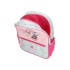 Mochila Disney Backpack 33Cm. Minnie Imagine Rosa
