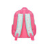 Mochila Disney Backpack 33Cm. Minnie Imagine Rosa