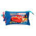 Portatodo Disney Vanity Case 3C. Cars Lets Race Rojo
