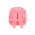 Mochila Disney Backpack 25 Cm.Minnie Coquette Rosa