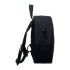 Mochila Disney Backpack 25 Cm.Mickey Cheeful Negro