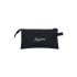 Mochila Disney Vanity Case 3C.Mickey Cheeful Negro