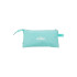 Portatodo Disney Vanity Case 3C. Frozen Always Close To The Heart Azul