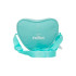 Bandolera Disney Shoulder Bag Frozen Always Close To The Heart Azul