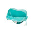Bandolera Disney Shoulder Bag Frozen Always Close To The Heart Azul