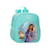 Mochila Disney Adapt. Backpack.25 Cm.Wish Dreamer Azul