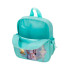 Mochila Disney Adapt. Backpack.25 Cm.Wish Dreamer Azul