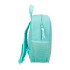 Mochila Disney Adapt. Backpack.25 Cm.Wish Dreamer Azul