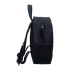 Mochila Disney Adapt. Backpack.25 Cm.Stitch Excited Negro