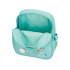 Mochila Disney Adapt. Backpack.25 Cm. Dumbo Fly Azul