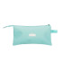 Mochila Disney Vanity Case 3C.Dumbo Fly Azul