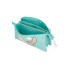 Mochila Disney Vanity Case 3C.Dumbo Fly Azul