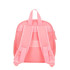 Mochila Disney Backpack 25 Cm.The Aristocats Marie Rosa