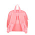 Mochila Disney Adapt. Backpack.25 Cm.The Aristocats Marie Rosa