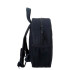 Mochila Disney Backpack 25 Cm. Friends To Infinity And Beyond Negro