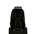 Mochila Disney Adapt. Backpack.45 Cm.Mickey Multiverse Negro