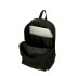 Mochila Disney Adapt. Backpack.45 Cm.Mickey Multiverse Negro