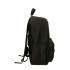 Mochila Disney Adapt. Backpack.45 Cm.Mickey Multiverse Negro