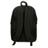 Mochila Disney Adapt. Backpack.45 Cm.Mickey Heads Negro