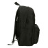 Mochila Disney Adapt. Backpack.45 Cm.Mickey Heads Negro